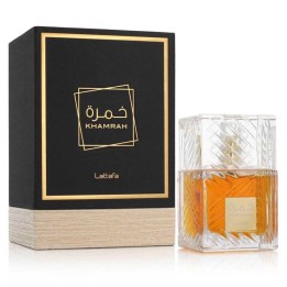 Lattafa - Khamrah
