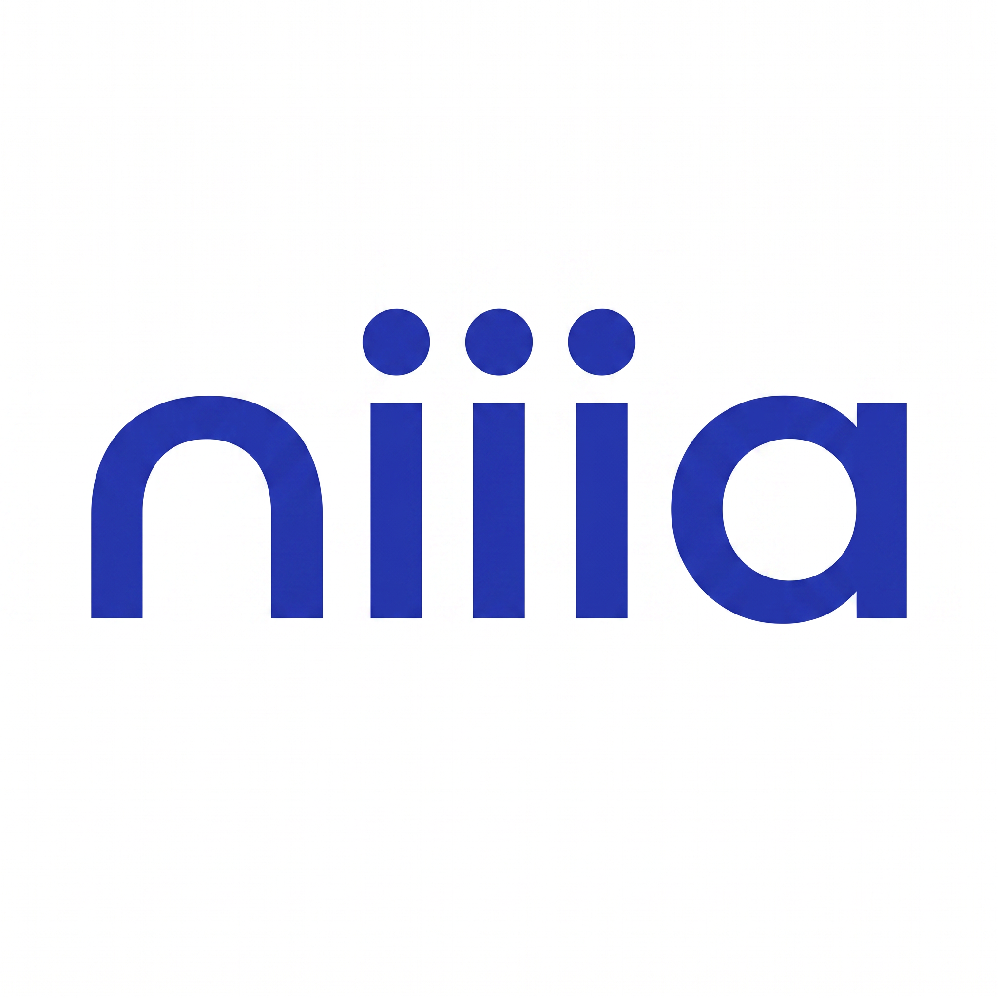 niiia